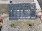 image of grave number 586942